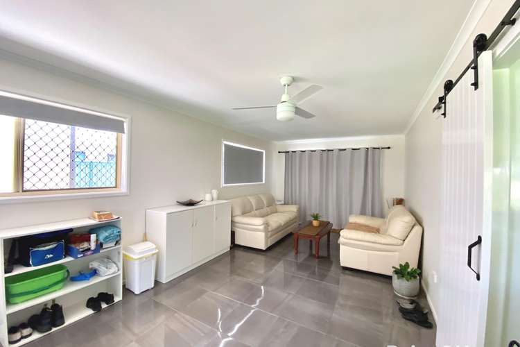 Seventh view of Homely house listing, 6 Essex Court, Cooloola Cove QLD 4580