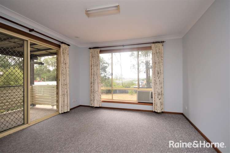 Third view of Homely house listing, 18 McKenzie Street, Nowra NSW 2541