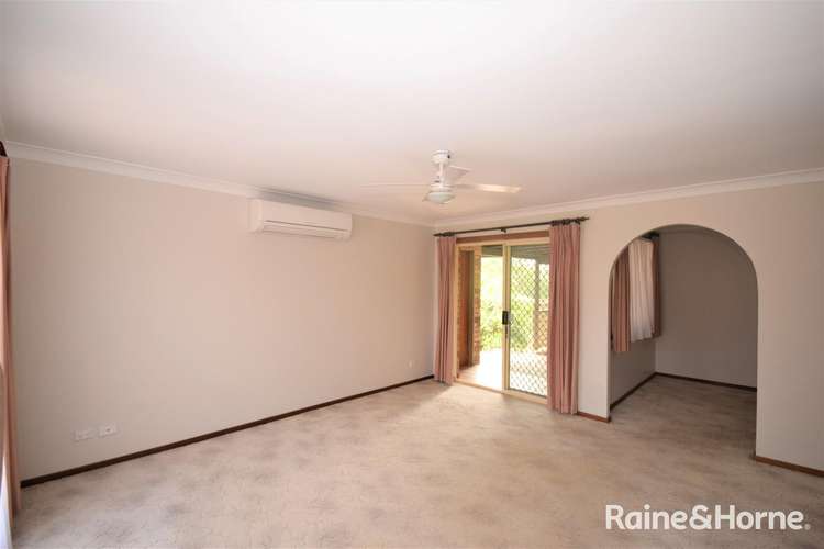 Fourth view of Homely house listing, 18 McKenzie Street, Nowra NSW 2541