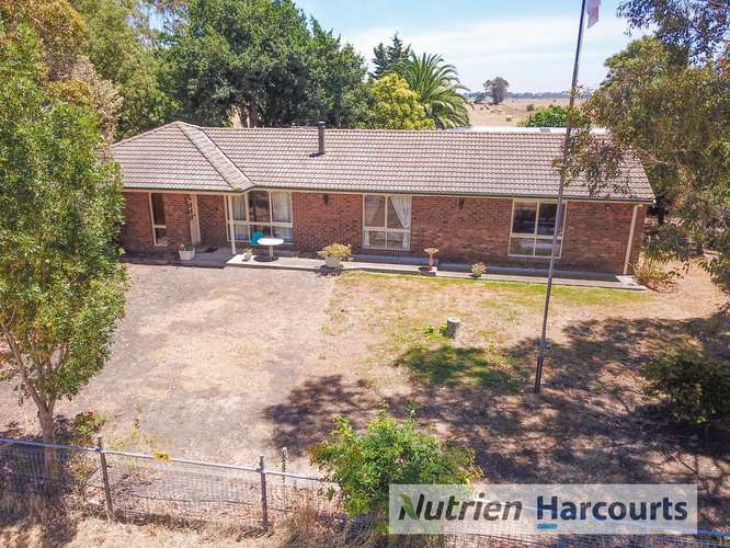 Second view of Homely cropping listing, 205 Five Mile Road, Pakenham South VIC 3810