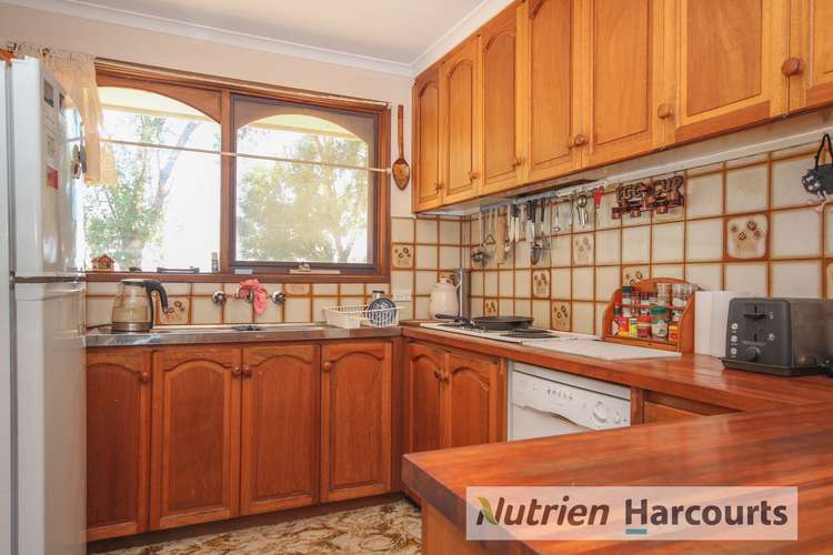 Third view of Homely cropping listing, 205 Five Mile Road, Pakenham South VIC 3810