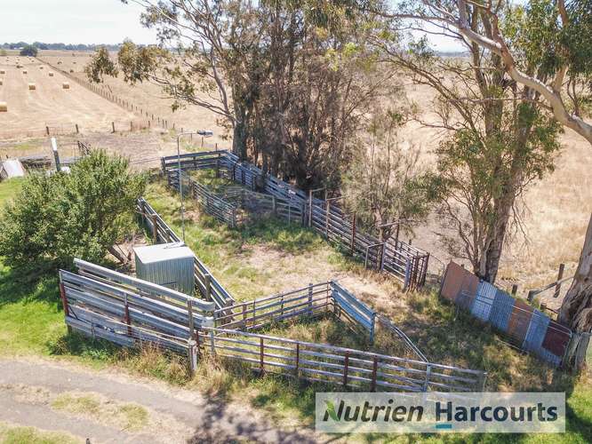 Sixth view of Homely cropping listing, 205 Five Mile Road, Pakenham South VIC 3810