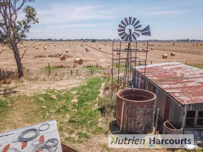 Seventh view of Homely cropping listing, 205 Five Mile Road, Pakenham South VIC 3810