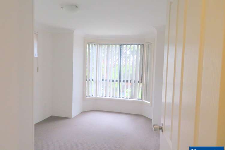 Fifth view of Homely unit listing, 10/12-14 Newman Street, Merrylands NSW 2160