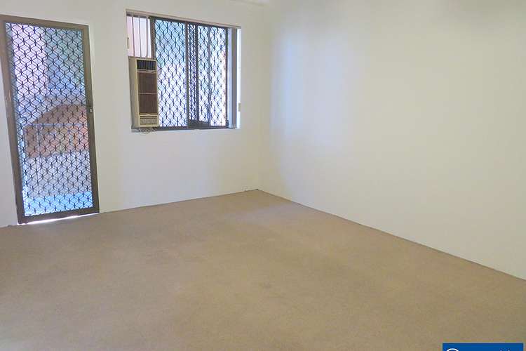Second view of Homely unit listing, 2/530 Church Street, North Parramatta NSW 2151