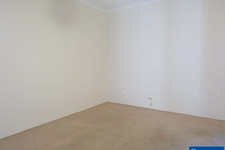 Third view of Homely unit listing, 2/530 Church Street, North Parramatta NSW 2151