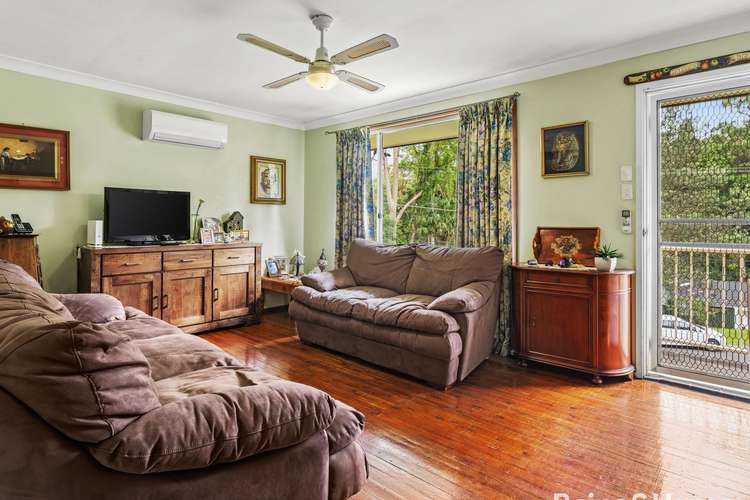 Fourth view of Homely house listing, 38 Blackbutt Street, Wyoming NSW 2250