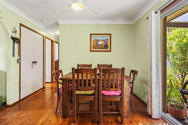 Fifth view of Homely house listing, 38 Blackbutt Street, Wyoming NSW 2250