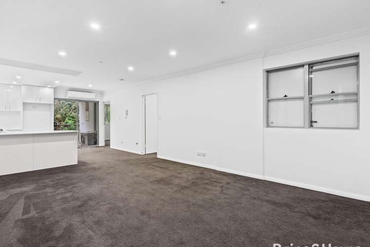 Fourth view of Homely unit listing, 19/71 Faunce Street West, Gosford NSW 2250