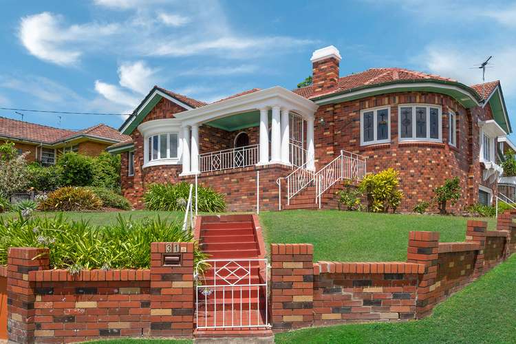 31 Chatsworth Road, Greenslopes QLD 4120