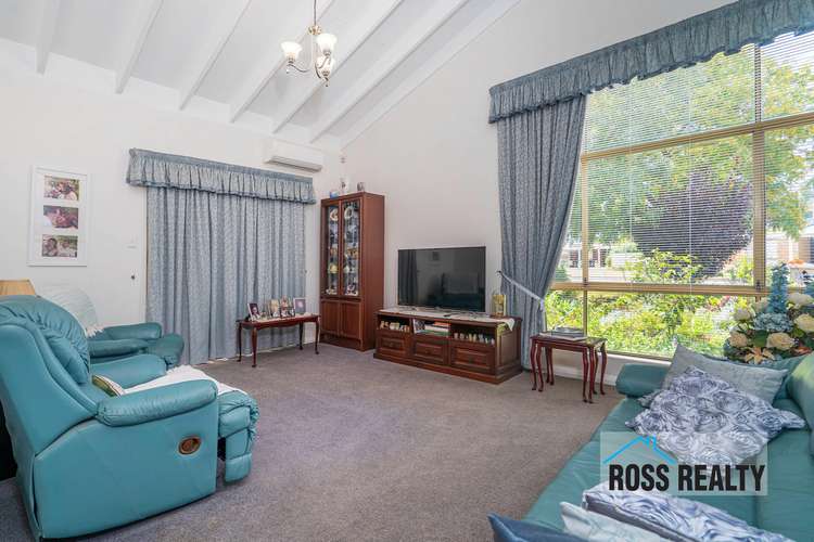 Main view of Homely house listing, 30B Littlemore Way, Eden Hill WA 6054
