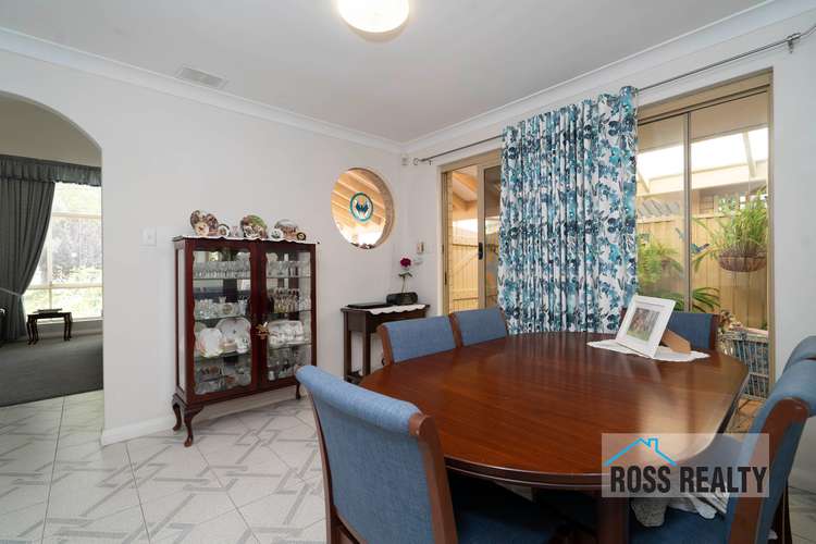 Fifth view of Homely house listing, 30B Littlemore Way, Eden Hill WA 6054