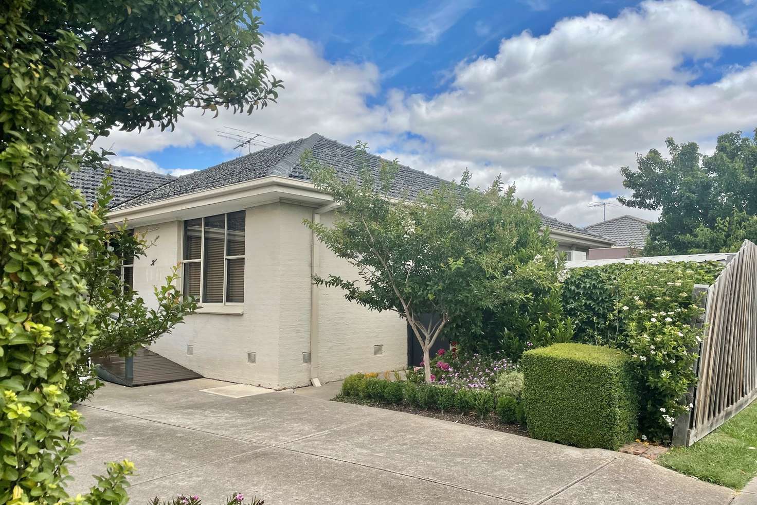 Main view of Homely house listing, 2 Harker Street, Sunbury VIC 3429