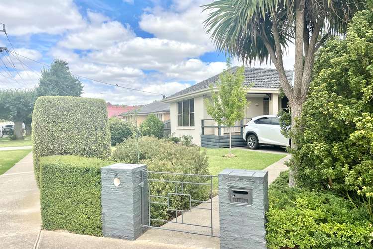 Second view of Homely house listing, 2 Harker Street, Sunbury VIC 3429