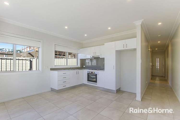 Third view of Homely flat listing, 16A Jacana Ave, Narara NSW 2250