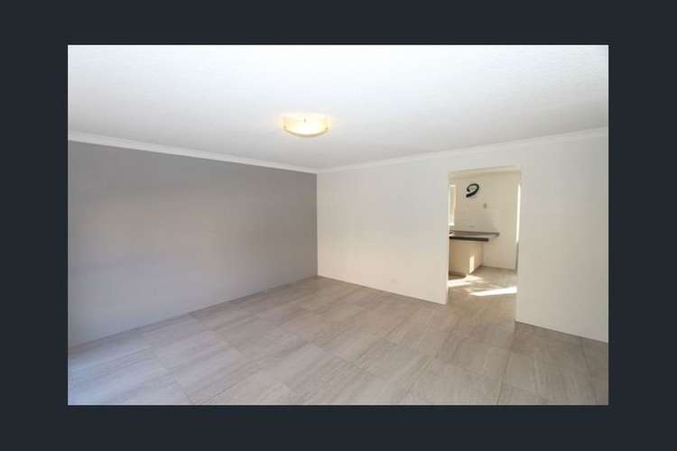 Second view of Homely unit listing, 3/44 Calais Road, Scarborough WA 6019