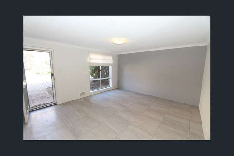 Third view of Homely unit listing, 3/44 Calais Road, Scarborough WA 6019