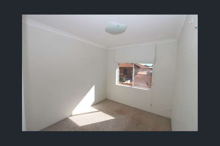 Fifth view of Homely unit listing, 3/44 Calais Road, Scarborough WA 6019