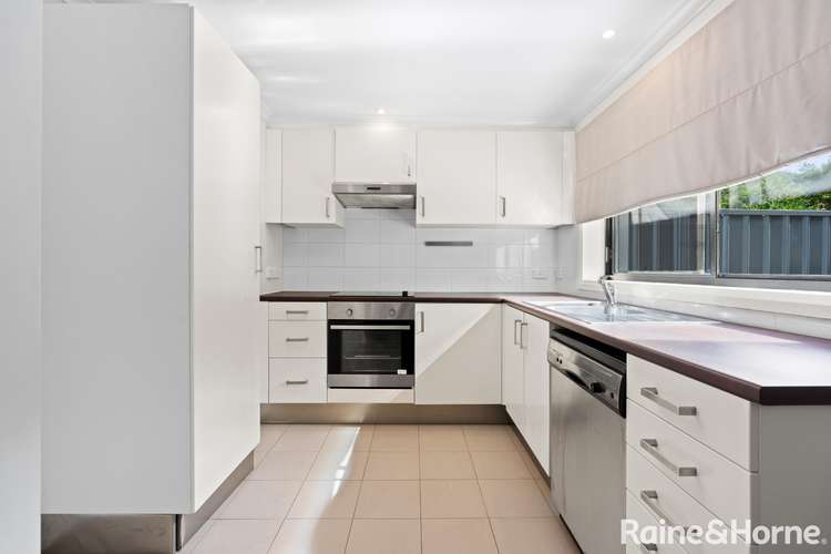 Second view of Homely unit listing, A/39 Marangani Avenue, North Gosford NSW 2250