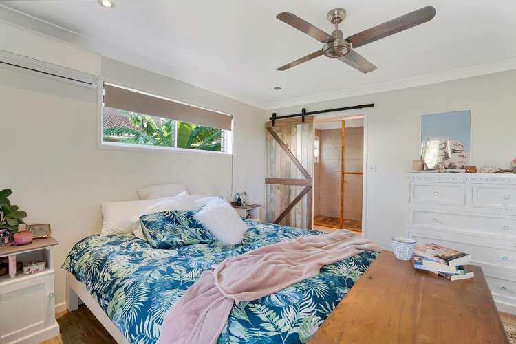 Fourth view of Homely house listing, 30 Crusader Street, Battery Hill QLD 4551
