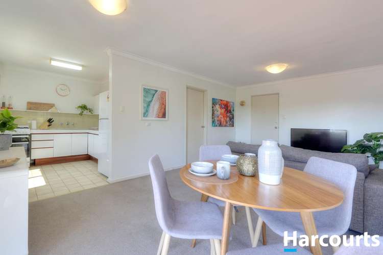 Second view of Homely apartment listing, 9/29 Cambridge Street, West Leederville WA 6007