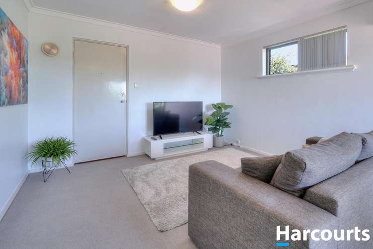 Third view of Homely apartment listing, 9/29 Cambridge Street, West Leederville WA 6007