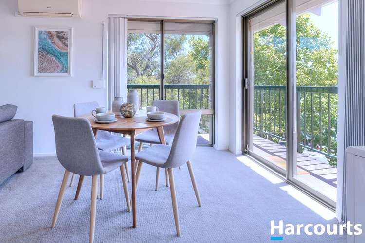 Fourth view of Homely apartment listing, 9/29 Cambridge Street, West Leederville WA 6007