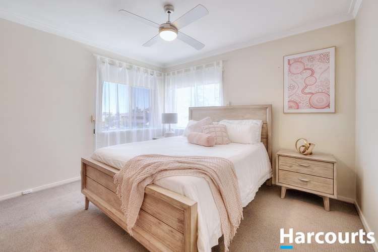 Seventh view of Homely apartment listing, 9/29 Cambridge Street, West Leederville WA 6007
