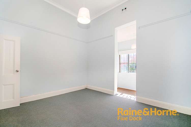 Third view of Homely unit listing, 3/232 Glebe Point Road, Glebe NSW 2037