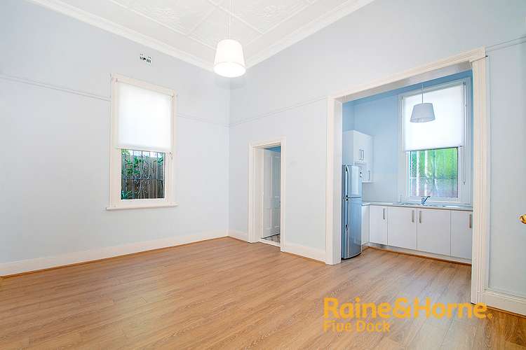 Fourth view of Homely unit listing, 3/232 Glebe Point Road, Glebe NSW 2037