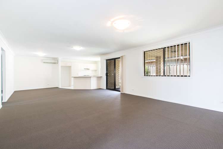 Second view of Homely house listing, 170 Northlakes Drive, Cameron Park NSW 2285