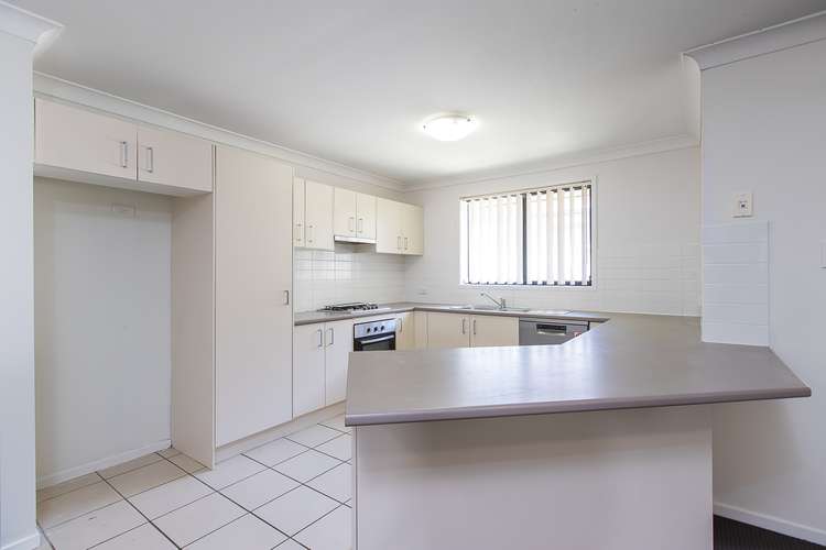 Third view of Homely house listing, 170 Northlakes Drive, Cameron Park NSW 2285