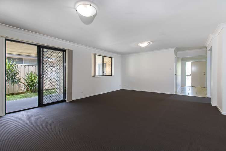 Fourth view of Homely house listing, 170 Northlakes Drive, Cameron Park NSW 2285