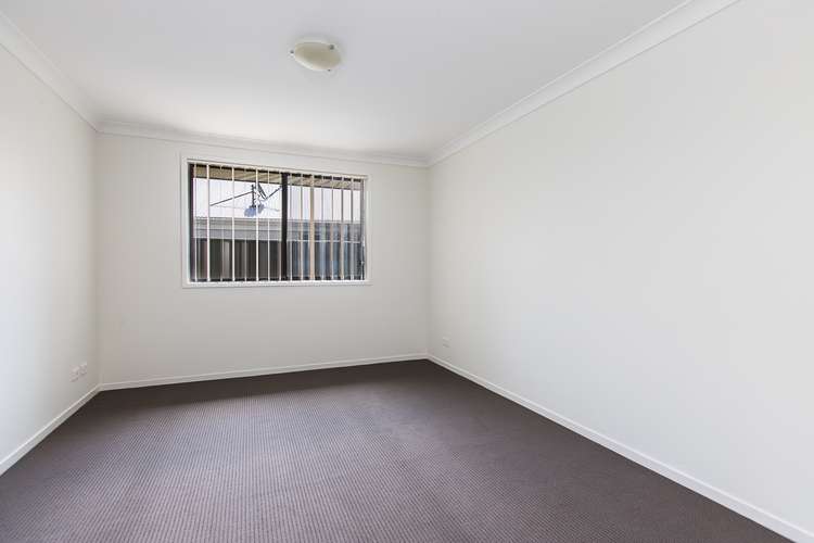 Fifth view of Homely house listing, 170 Northlakes Drive, Cameron Park NSW 2285