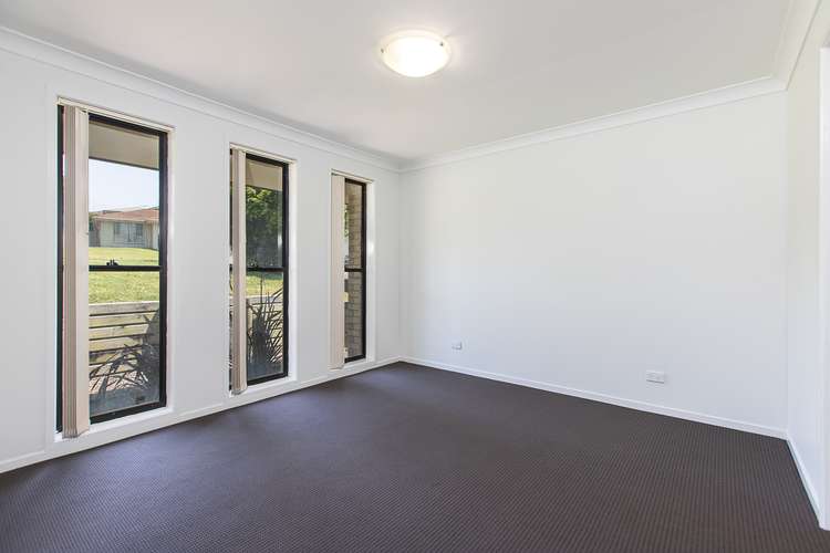 Sixth view of Homely house listing, 170 Northlakes Drive, Cameron Park NSW 2285