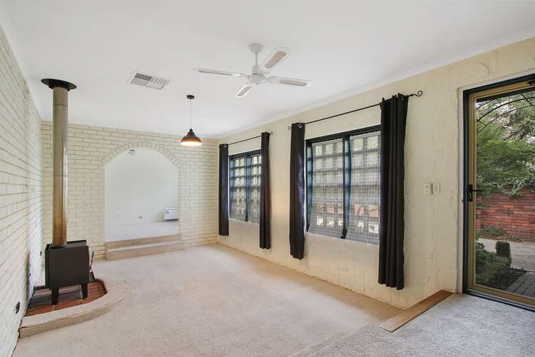 Third view of Homely house listing, 2/551 Lyne Street, Lavington NSW 2641