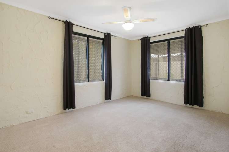 Fifth view of Homely house listing, 2/551 Lyne Street, Lavington NSW 2641