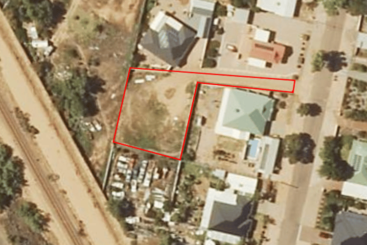 23 Zanker Avenue, Stirling North SA 5710