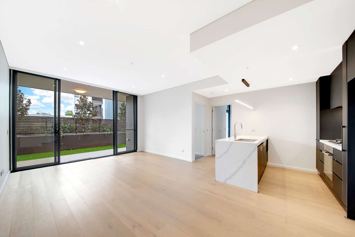 Main view of Homely apartment listing, 112/11-17 Willandra Street, Lane Cove NSW 2066
