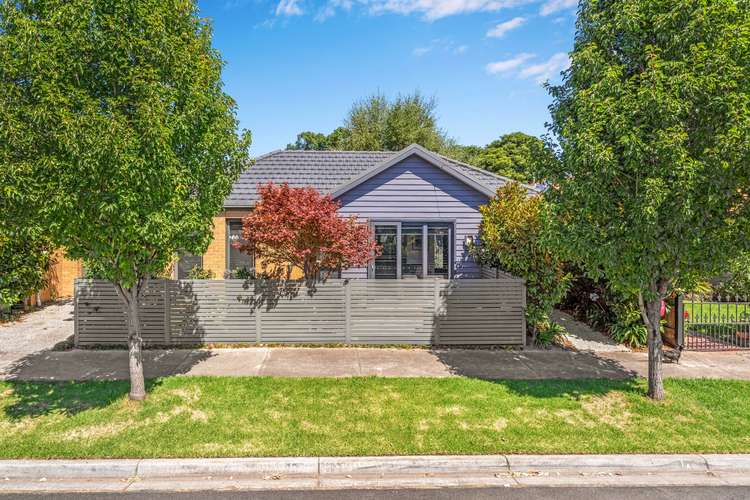 Main view of Homely house listing, 1A Nancy Court, Williamstown VIC 3016
