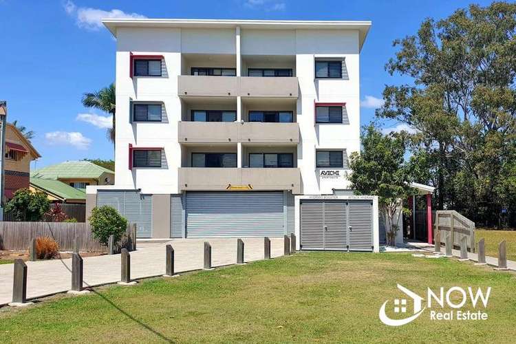 6/78 Lower King Street, Caboolture QLD 4510