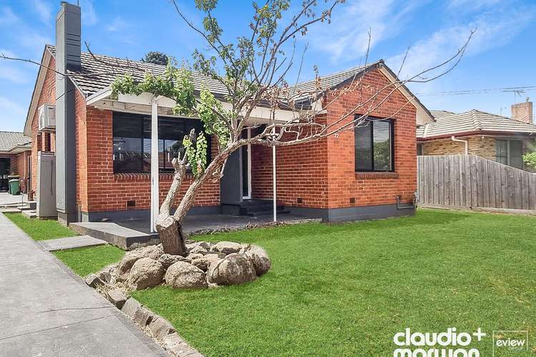 22 Bicknell Court, Broadmeadows VIC 3047