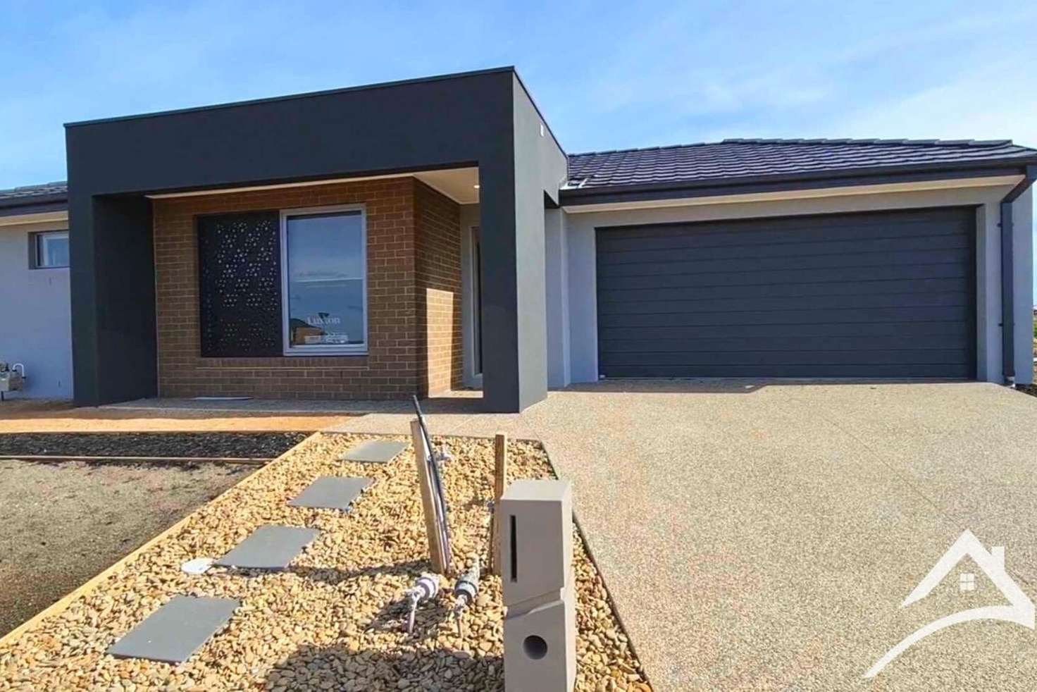 Main view of Homely house listing, 35 Langdon Drive, Wyndham Vale VIC 3024