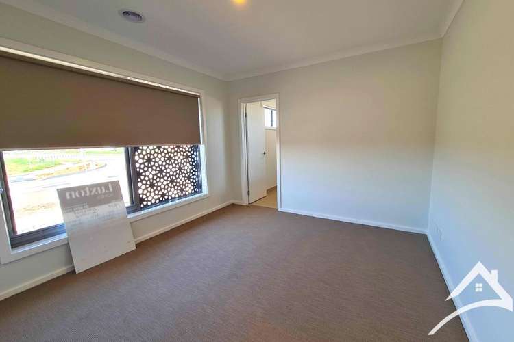 Third view of Homely house listing, 35 Langdon Drive, Wyndham Vale VIC 3024