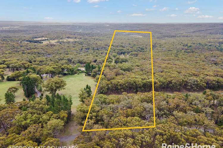 524 Hanging Rock Road, Sutton Forest NSW 2577