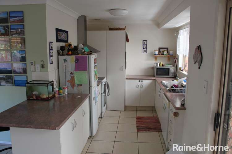 Third view of Homely house listing, 29/19-27 Elizabeth Street, Pottsville NSW 2489