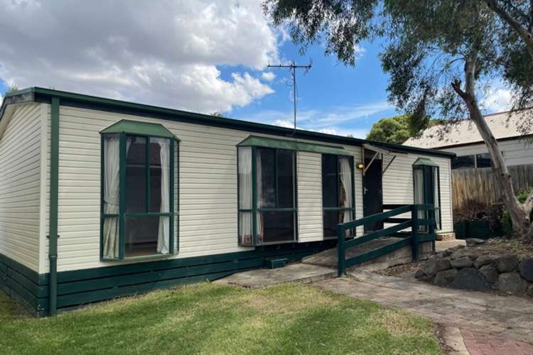 Main view of Homely house listing, 191B Reservoir Road, Sunbury VIC 3429