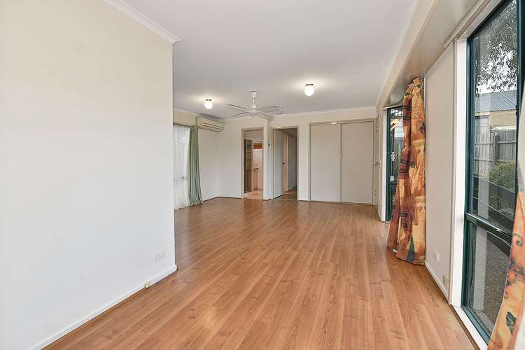 Second view of Homely house listing, 191B Reservoir Road, Sunbury VIC 3429