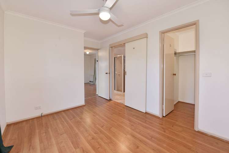 Third view of Homely house listing, 191B Reservoir Road, Sunbury VIC 3429