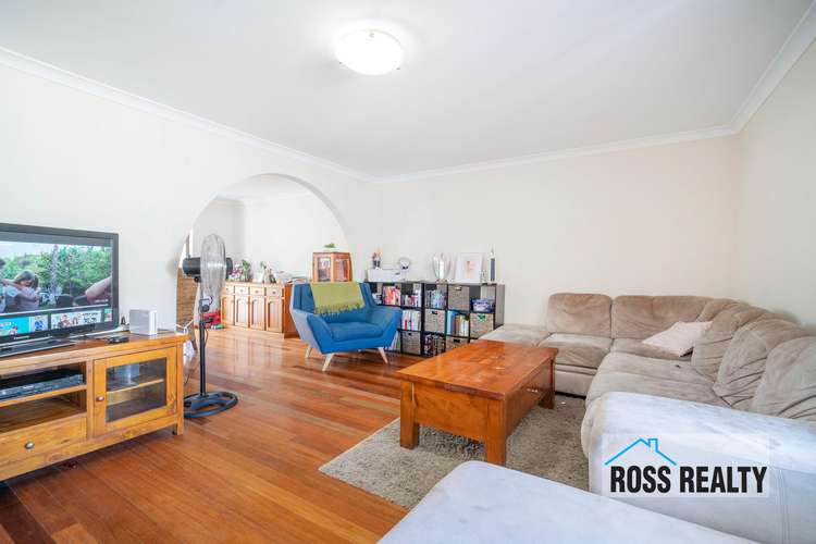 34/32 Camboon Road, Morley WA 6062